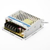75W 5V/7.0A 12V/3.0A 90-264VAC/120-373VDC schakelende voeding