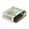 75W 5V/7.0A 12V/3.0A 90-264VAC/120-373VDC schakelende voeding