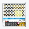 75W 5V/7.0A 12V/3.0A 90-264VAC/120-373VDC schakelende voeding