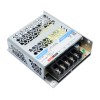 75W 54V 1.4A 80-305VAC/100-430VDC schakelende voeding