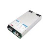 1500W 15V 100.0A 85-264VAC/120-370VDC schakelende voeding met PFC-functie