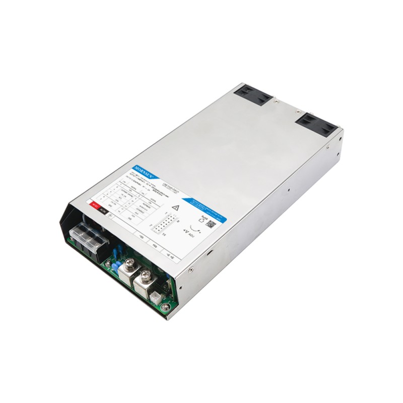 1500W 15V 100.0A 85-264VAC/120-370VDC schakelende voeding met PFC-functie