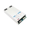 1500W 15V 100.0A 85-264VAC/120-370VDC schakelende voeding met PFC-functie