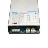 1500W 15V 100.0A 85-264VAC/120-370VDC schakelende voeding met PFC-functie