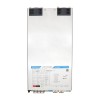 1500W 15V 100.0A 85-264VAC/120-370VDC schakelende voeding met PFC-functie