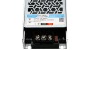 200W 28V 7.15A 85-305VAC/120-430VDC schakelende voeding met PFC-functie