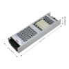 350W 36V 9.75A 85-305VAC/120-430VDC schakelende voeding met PFC-functie