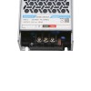 350W 36V 9.75A 85-305VAC/120-430VDC schakelende voeding met PFC-functie
