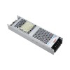 350W 36V 9.75A 85-305VAC/120-430VDC schakelende voeding met PFC-functie