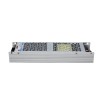 350W 36V 9.75A 85-305VAC/120-430VDC schakelende voeding met PFC-functie