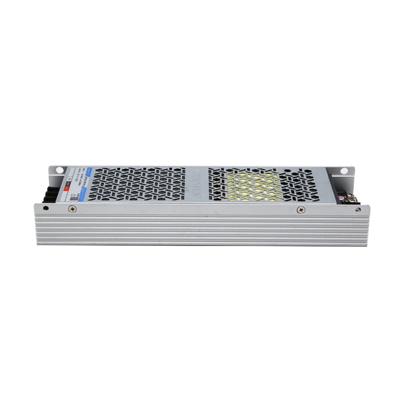 350W 36V 9.75A 85-305VAC/120-430VDC schakelende voeding met PFC-functie