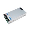 500W 48V 10.4A 80-264VAC/110-370VDC schakelende voeding met PFC-functie 500W 48V 10.4A 80-264VAC/110-370VDC schakelende voeding met PFC-functie