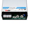500W 48V 10.4A 80-264VAC/110-370VDC schakelende voeding met PFC-functie 500W 48V 10.4A 80-264VAC/110-370VDC schakelende voeding met PFC-functie