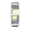 500W 5V 80.0A 85-305VAC/120-430VDC schakelende voeding met PFC-functie 500W 5V 80.0A 85-305VAC/120-430VDC schakelende voeding met PFC-functie