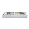 500W 5V 80.0A 85-305VAC/120-430VDC schakelende voeding met PFC-functie 500W 5V 80.0A 85-305VAC/120-430VDC schakelende voeding met PFC-functie