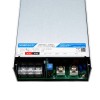 600W 15V 40.0A 80-277VAC/110-390VDC schakelende voeding met PFC-functie