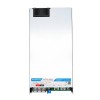 600W 15V 40.0A 80-277VAC/110-390VDC schakelende voeding met PFC-functie