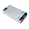 600W 15V 40.0A 80-277VAC/110-390VDC schakelende voeding met PFC-functie