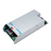 750W 36V/16,7A 5,0V/3,0A 180-264VAC/254-370VDC RS485 schakelende voedingmet PFC-functie en UART-communicatie