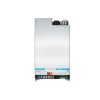 750W 36V/16,7A 5,0V/3,0A 180-264VAC/254-370VDC RS485 schakelende voedingmet PFC-functie en UART-communicatie