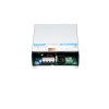 750W 36V/16,7A 5,0V/3,0A 180-264VAC/254-370VDC RS485 schakelende voedingmet PFC-functie en UART-communicatie