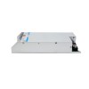750W 36V/16,7A 5,0V/3,0A 180-264VAC/254-370VDC RS485 schakelende voedingmet PFC-functie en UART-communicatie
