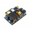 750W 24V 31.2A 90-264VAC/127-370VDC schakelende voeding met PFC-functie en natuurlijke koeling