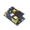 750W 24V 31.2A 90-264VAC/127-370VDC schakelende voeding met PFC-functie en natuurlijke koeling