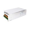 YS Serie 3-as Stepper Kit 3,00Nm (424,83oz.in) Nema 23 Stepper Motor & Driver & 48V Voeding - 3-DM556Y-S30 | StepperOnline