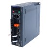 A6-serie 1000W STO Safe Torque Off EtherCAT AC-servomotorset 3000rpm 318Nm 17-bits absolute encoder IP67 - A6-EC1000H2A1-M17-STO | StepperOnline