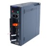 A6-serie 1000W STO Safe Torque Off PROFINET AC-servomotorset 3000rpm 318Nm 17-bits absolute encoder IP67 - A6-PN1000H2A1-M17-STO | StepperOnline