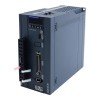A6H Serie 1300W RS485 AC Servomotor Kit 1500rpm 8,34Nm 17-bits absolute encoder IP67 - A6H-RS1300H2A1-M17 | StepperOnline