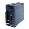 A6H Serie 1800W RS485 AC Servomotor Kit 1500rpm 11,50Nm met rem 17-bits absolute encoder IP67 - A6H-RS1800H3B1-M17 | StepperOnline