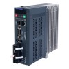 A6-serie 750W EtherCAT AC-servomotorset 3000rpm 2,39Nm 17-bits absolute encoder IP67 - A6-EC750H2A1-M17 | StepperOnline