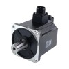 A6 Serie 1500W RS485 AC Servomotor Kit 3000rpm 4,78Nm 17-bits absolute encoder IP67 - A6-RS1500H2A1-M17 | StepperOnline