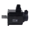 A6 Serie 1500W RS485 AC Servomotor Kit 3000rpm 4,78Nm 17-bits absolute encoder IP67 - A6-RS1500H2A1-M17 | StepperOnline