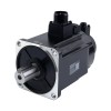 A6 Serie 1500W RS485 AC Servomotor Kit 3000rpm 4,78Nm met rem 17-bits absolute encoder IP67 - A6-RS1500H2B1-M17 | StepperOnline