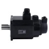 A6 Serie 1500W RS485 AC Servomotor Kit 3000rpm 4,78Nm met rem 17-bits absolute encoder IP67 - A6-RS1500H2B1-M17 | StepperOnline
