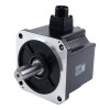 A6H Serie 1300W EtherCAT AC Servomotor Kit 1500rpm 8,34Nm 17-bits absolute encoder IP67 - A6H-EC1300H2A1-M17 | StepperOnline