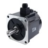 A6H Serie 1300W RS485 AC Servomotor Kit 1500rpm 8,34Nm met rem 17-bits absolute encoder IP67 - A6H-RS1300H2B1-M17 | StepperOnline