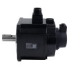A6H Serie 1300W RS485 AC Servomotor Kit 1500rpm 8,34Nm met rem 17-bits absolute encoder IP67 - A6H-RS1300H2B1-M17 | StepperOnline