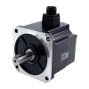 A6H Serie 1800W RS485 AC Servomotor Kit 1500rpm 11,50Nm 17-bits absolute encoder IP67 - A6H-RS1800H3A1-M17 | StepperOnline