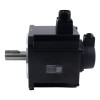 A6H Serie 1800W RS485 AC Servomotor Kit 1500rpm 11,50Nm 17-bits absolute encoder IP67 - A6H-RS1800H3A1-M17 | StepperOnline