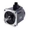 A6H Serie 1800W EtherCAT AC Servomotor Kit 1500rpm 11,50Nm met rem 17-bits absolute encoder IP67 - A6H-EC1800H3B1-M17 | StepperOnline