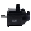 A6H Serie 1800W EtherCAT AC Servomotor Kit 1500rpm 11,50Nm met rem 17-bits absolute encoder IP67 - A6H-EC1800H3B1-M17 | StepperOnline
