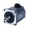 A6-serie 400W EtherCAT AC-servomotorset 3000rpm 1,27Nm 17-bits absolute encoder IP67 - A6-EC400H2A1-M17 | StepperOnline