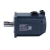 A6-serie 400W EtherCAT AC-servomotorset 3000rpm 1,27Nm 17-bits absolute encoder IP67 - A6-EC400H2A1-M17 | StepperOnline