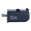A6 Serie 400W STO Safe Torque Off EtherCAT AC Servomotor Kit 3000rpm 1,27Nm met Rem 17-Bits Absoluut Encoder IP67 - A6-EC400H2B1-M17-STO | StepperOnline
