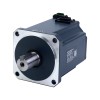 A6-serie 1000W EtherCAT AC-servomotorset 3000rpm 3,18Nm 17-bits absolute encoder IP67 - A6-EC1000H2A1-M17 | StepperOnline