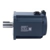 A6-serie 1000W EtherCAT AC-servomotorset 3000rpm 3,18Nm 17-bits absolute encoder IP67 - A6-EC1000H2A1-M17 | StepperOnline